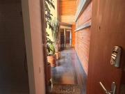 Apartamento en Arriendo, El Tesoro, Medellín