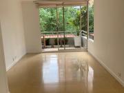 Apartamento en Arriendo El Tesoro Medellin