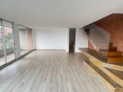 Apartamento en arriendo El tesoro, Medellín