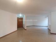 Apartamento en Arriendo, El Tesoro, Medellín