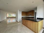 Apartamento en arriendo El tesoro, Medellín