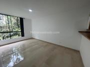 Apartamento en Arriendo, El Tesoro, Medellín