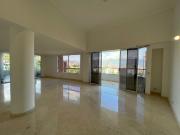 Apartamento en arriendo El tesoro, Medellín