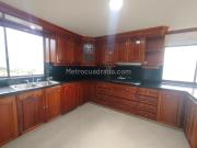 Apartamento en Arriendo, El Tesoro, Medellín