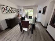 Apartamento en arriendo El tesoro, Medellín