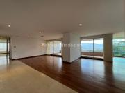 Apartamento en Arriendo, El Tesoro, Medellín