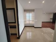 Apartamento en Arriendo, El Tesoro, Medellín