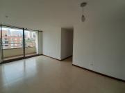 Apartamento en arriendo El tesoro, Medellín