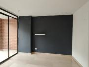 Apartamento en arriendo El tesoro, Medellín