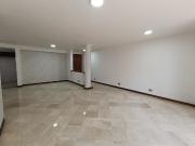 Apartamento en arriendo El tesoro, Medellín