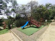 Apartamento en arriendo El tesoro, Medellín