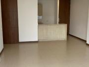 Apartamento en Arriendo El Tesoro Medellin