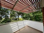 Apartamento en Arriendo, El Tesoro, Medellín Apartamento en Arriendo, El Tesoro, Medellín