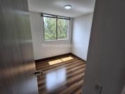 Apartamento en Arriendo, El Tesoro, Medellín