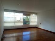 Apartamento en Arriendo El Tesoro Medellín