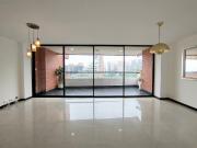 Apartamento en Arriendo, El Tesoro, Medellín