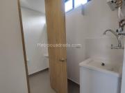 Apartamento en Arriendo, El Tesoro, Medellín