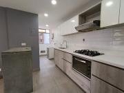 Apartamento en arriendo El tesoro, Medellín