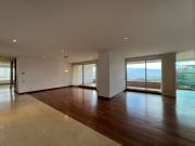 Apartamento en arriendo El tesoro, Medellín