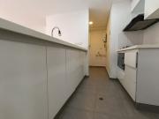 Apartamento en arriendo El tesoro, Medellín