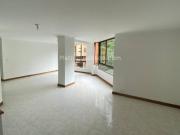 Apartamento en Arriendo, El Tesoro, Medellín