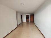 Apartamento en arriendo El tesoro, Medellín