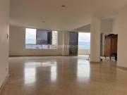 Apartamento en Arriendo, El Tesoro, Medellín