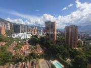 Apartamento en Arriendo, El Tesoro, Medellín
