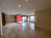 Apartamento en Arriendo, El Tesoro, Medellín