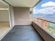 Apartamento en Arriendo, El Tesoro, Medellín