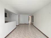 Apartamento en arriendo El tesoro, Medellín