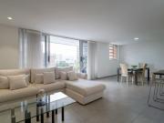 Apartamento en Arriendo El Tesoro Medellín