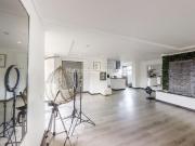 Apartamento en Arriendo, EL TESORO, Medellín
