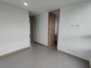 Apartamento en arriendo El tesoro, Medellín