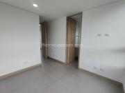 Apartamento en Arriendo, El Tesoro, Medellín