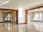 Apartamento en Arriendo El Tesoro Medellin