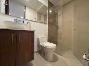 Apartamento en arriendo El tesoro, Medellín