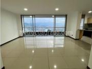 Apartamento en Arriendo, El Tesoro, Medellín