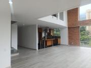 Apartamento en arriendo, El Tesoro, Poblado, Medellin,...