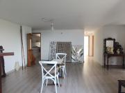 Apartamento en Arriendo el Tesoro, Poblado Medellin...