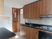 Apartamento en arriendo, El Tesoro, Poblado, Medellin,...