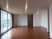 Apartamento en arriendo, El Tesoro, Poblado, Medellin,...