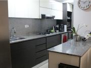 Apartamento en arriendo El Tesoro, Suroriente