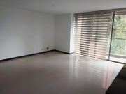 Apartamento en arriendo El Tesoro, Suroriente