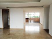 Apartamento en arriendo El Tesoro, Suroriente