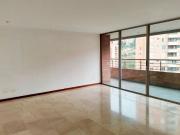 Apartamento en arriendo El Tesoro, Suroriente