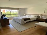 Apartamento en arriendo El Tesoro, Suroriente