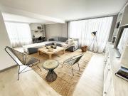 Apartamento en arriendo El Tesoro, Suroriente