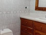 Apartamento en arriendo El Tesoro, Suroriente