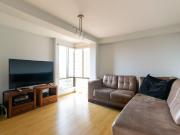 Apartamento en arriendo El Tesoro, Suroriente